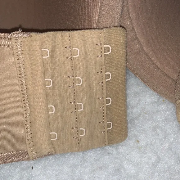 Maidenform Sz38DD - Picture 6 of 7